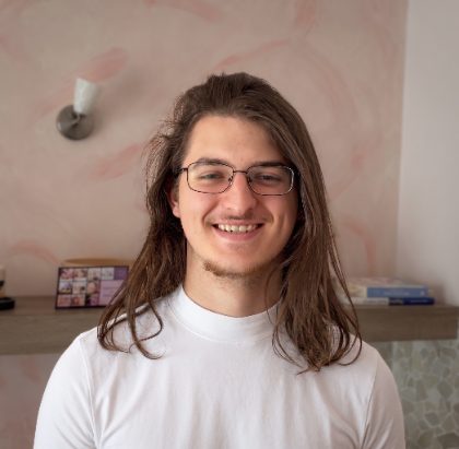 Vít Lipový